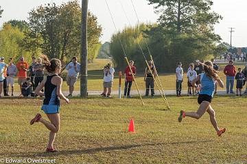 State_XC_11-4-17 -138